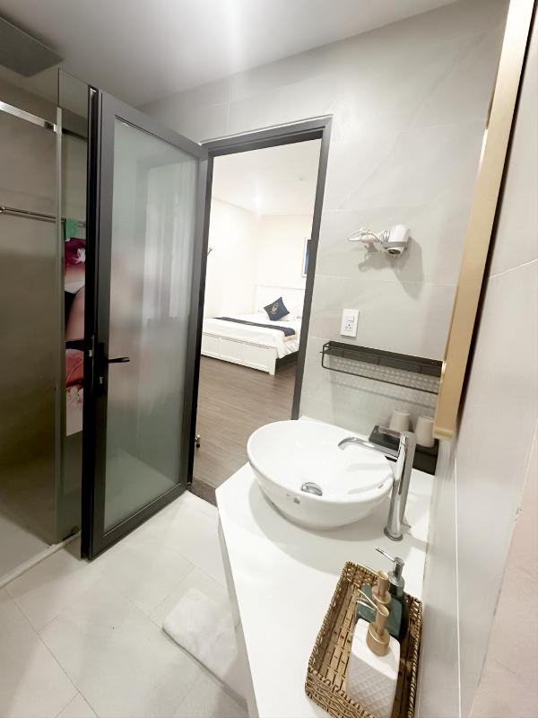 Kim Boutique Hotel Phu Quoc - image 22
