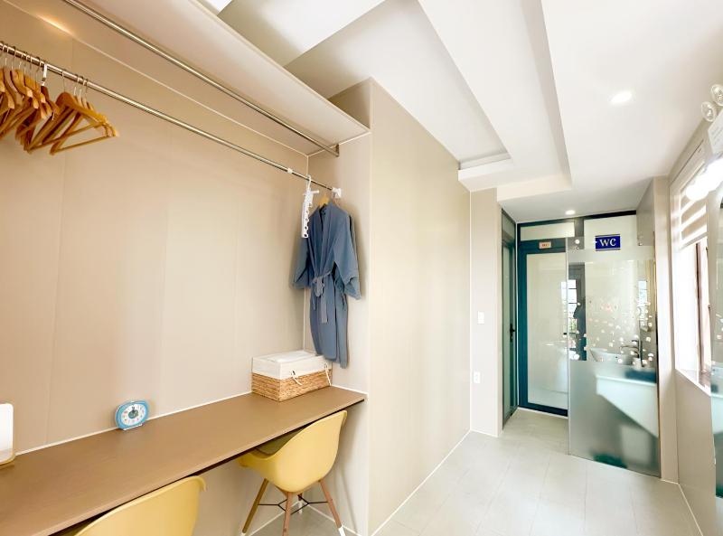 Kim Boutique Hotel Phu Quoc - image 6