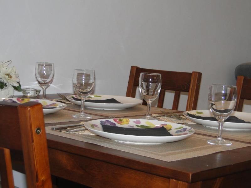 Apartament Perełka Zielone Tarasy Kołobrzeg - image 20