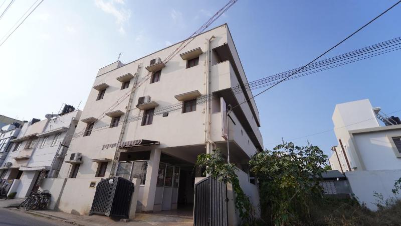 Varun Residency New - image 4