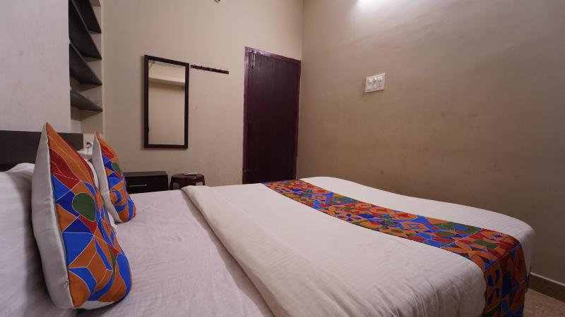 Varun Residency New - image 21