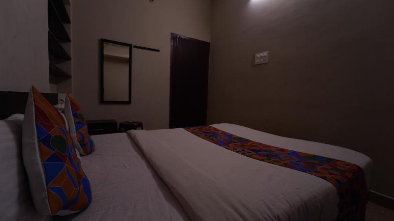 Varun Residency New - image 7