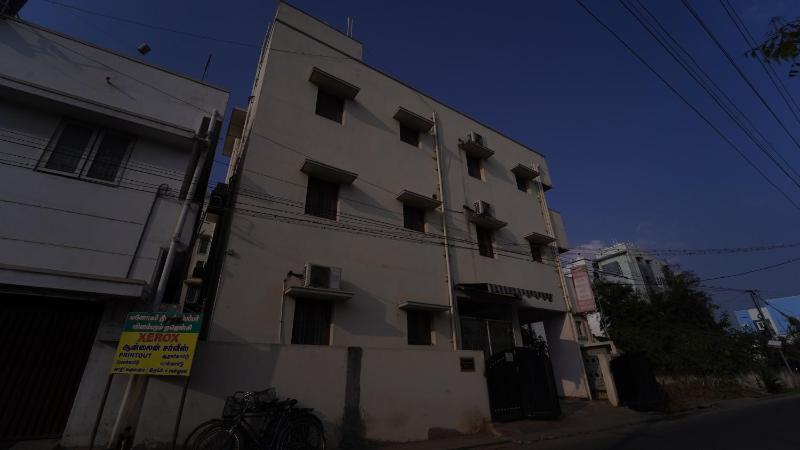 Varun Residency New - image 2