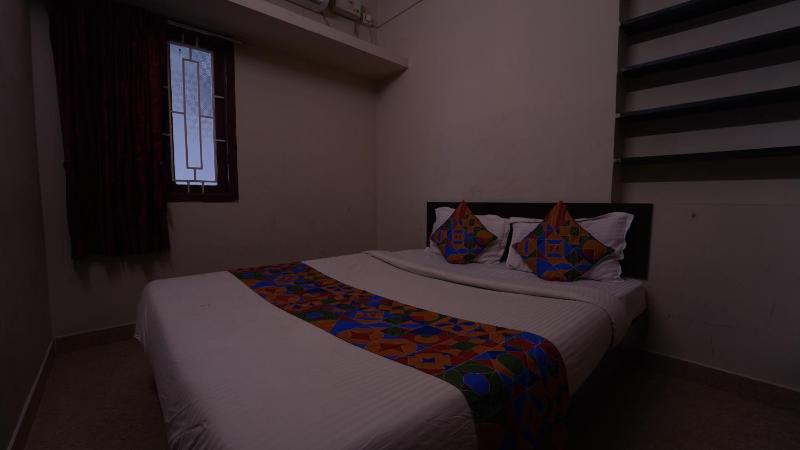 Varun Residency New - image 12