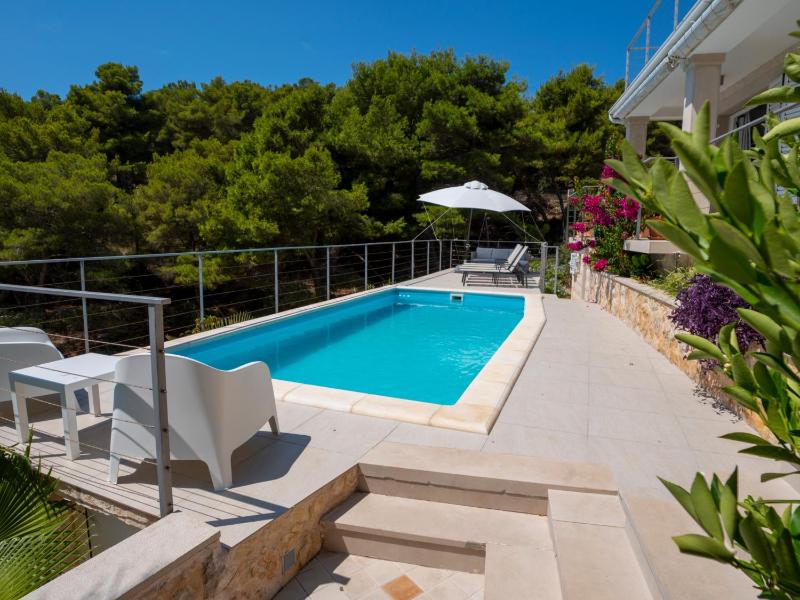Villa Oceanus - image 7