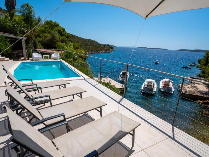 Villa Oceanus - image 43