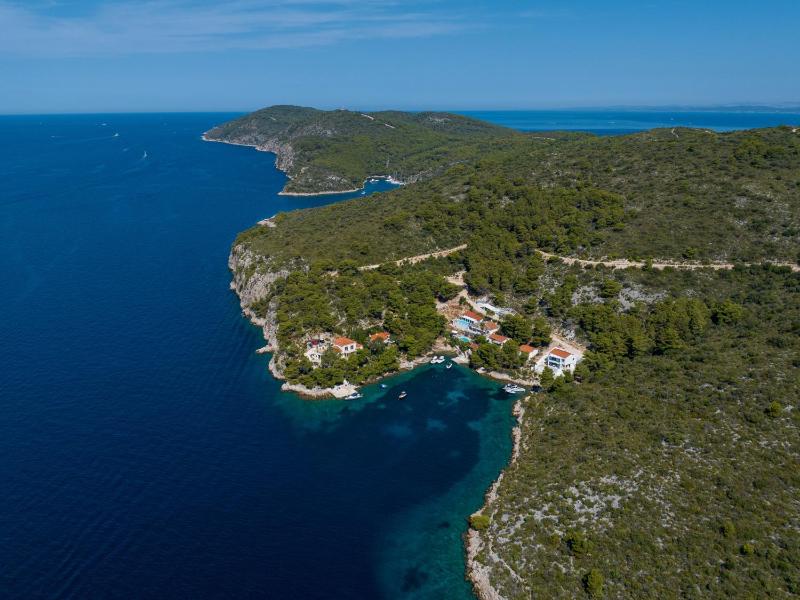 Villa Oceanus - image 31