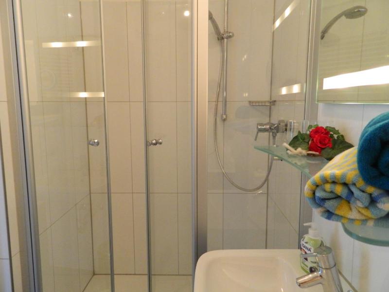 Suite image 2