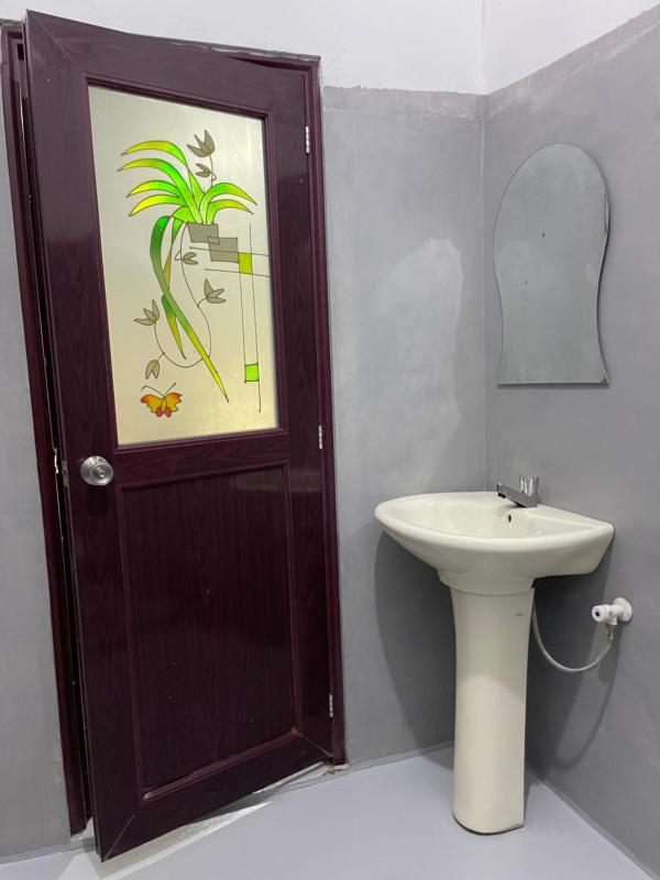 Sandaru Guest House - image 10