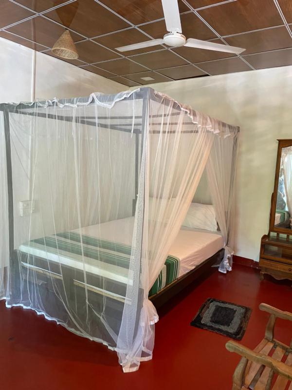 Sandaru Guest House - image 7