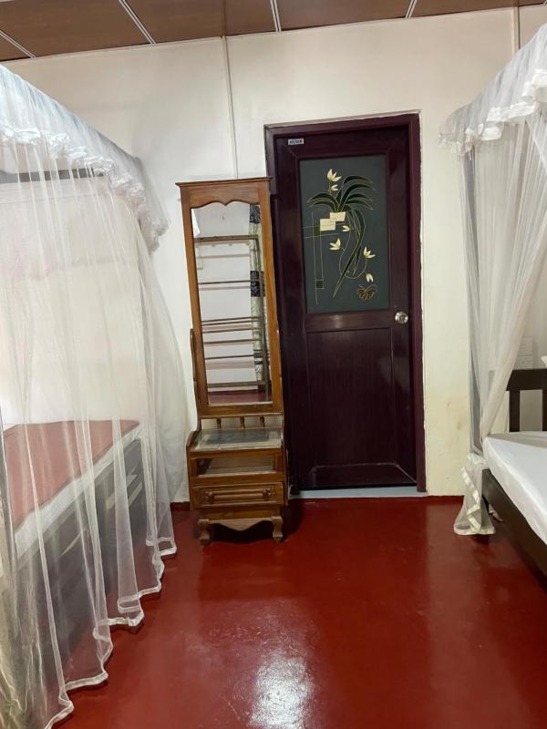 Sandaru Guest House - image 2