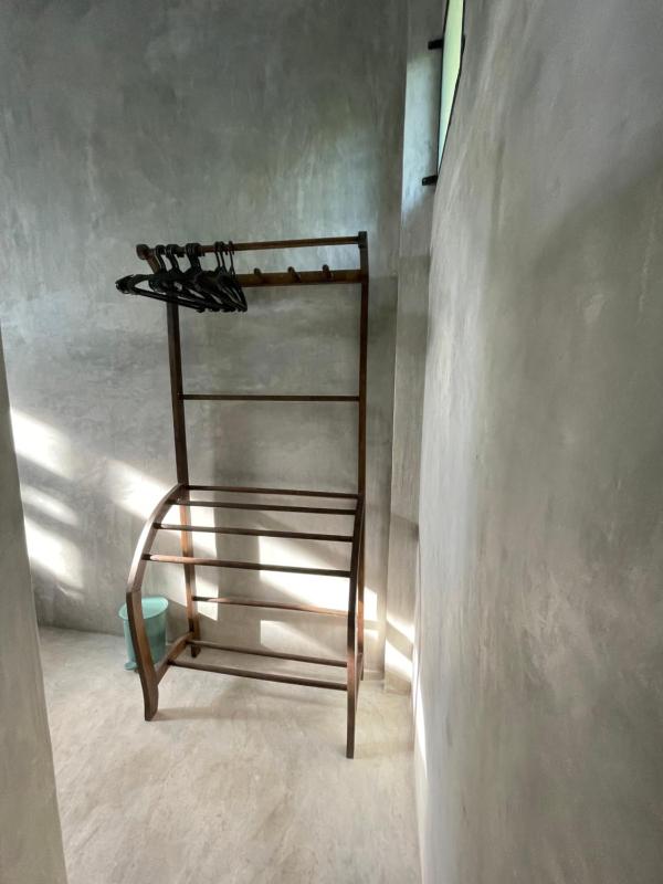 Sandaru Guest House - image 13