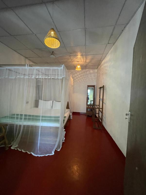 Sandaru Guest House - image 15