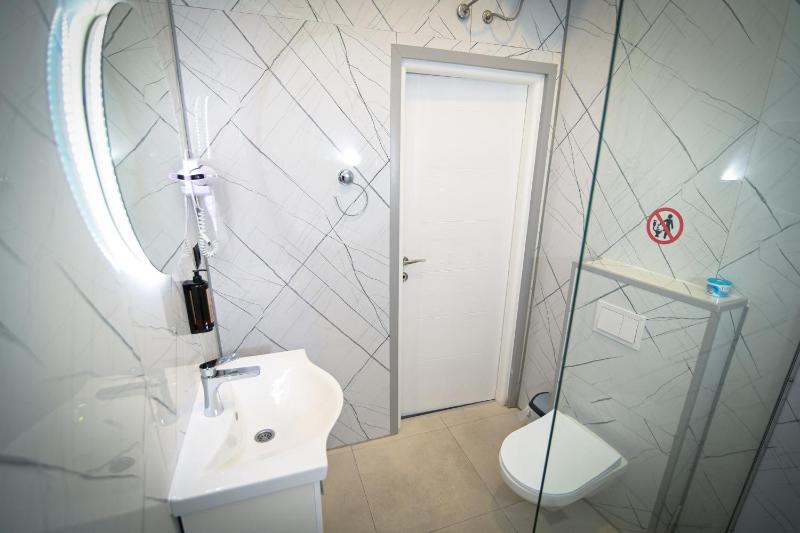 Old Town Pearl Apartments - image 14