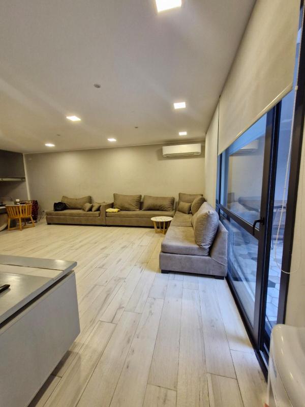 Casa moderna en barrio residencial de CABA - image 10