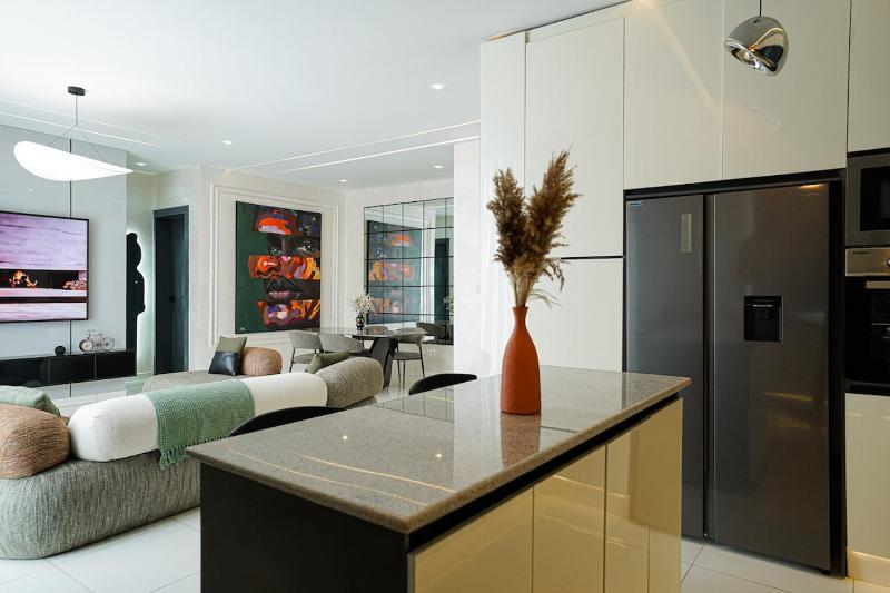 Gallardo - image 11