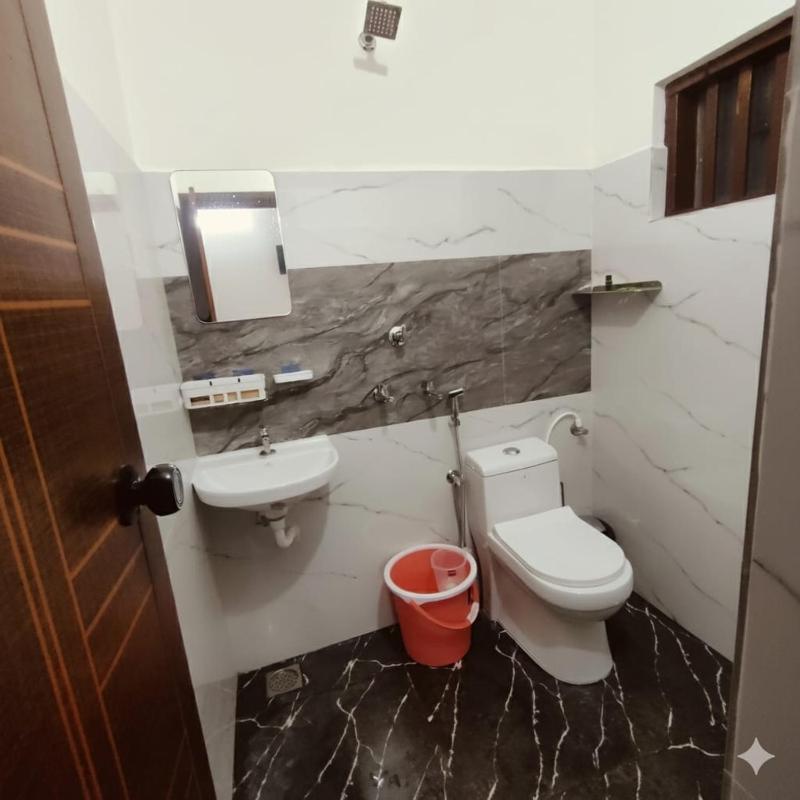 Ebenezer Stay - image 10