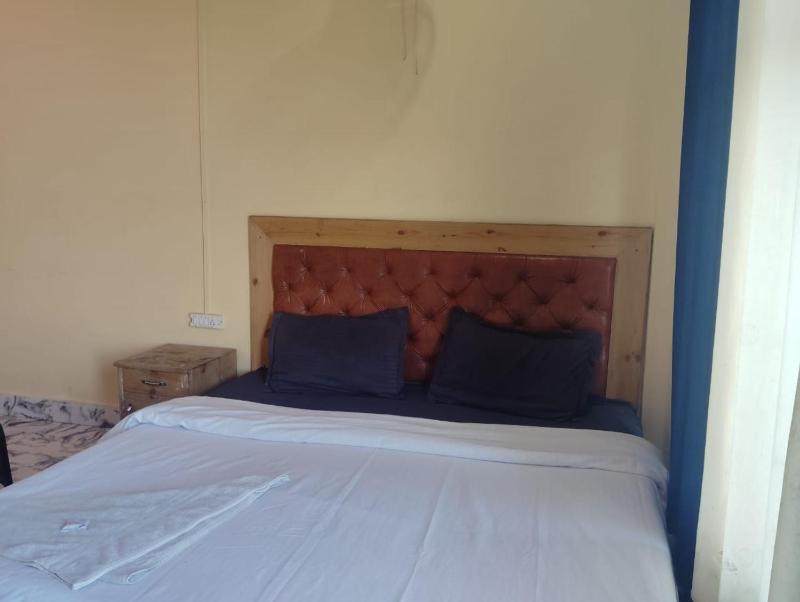 Prithvi hotel and restaurant - image 10