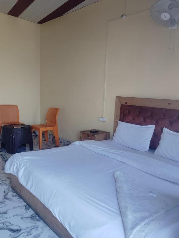 Prithvi hotel and restaurant - image 5