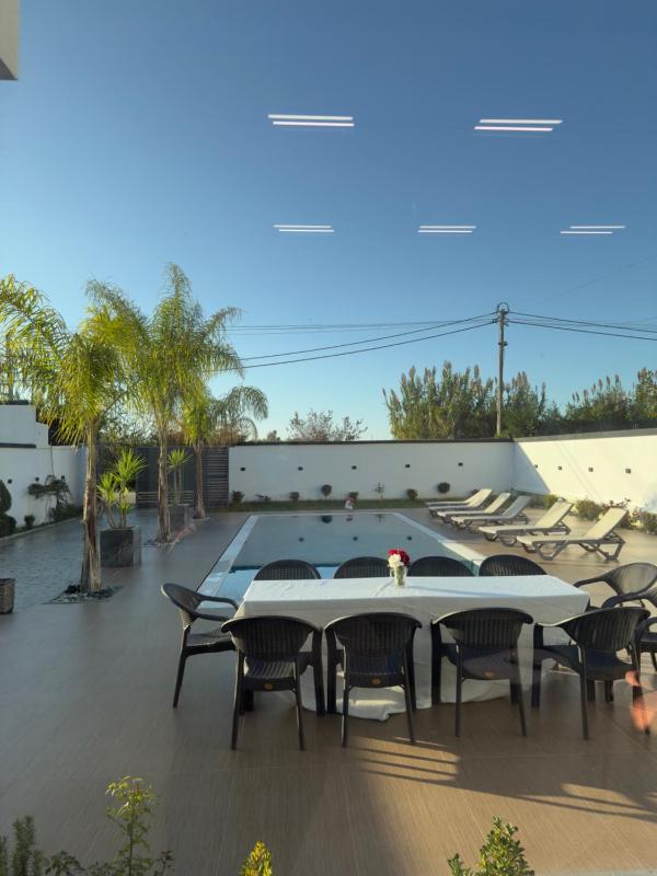 Mia Villa - image 16