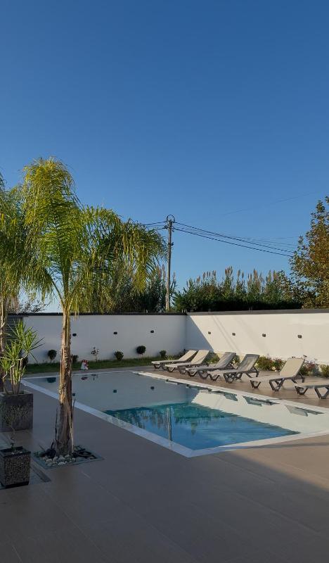 Mia Villa - image 11