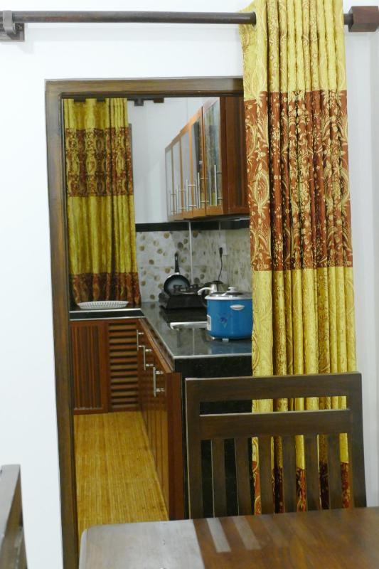 ARIYASIRI villa ahangama - image 9