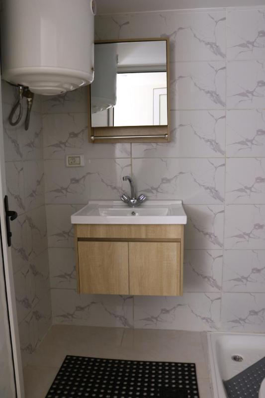 PetraEcho lodge Section B Home - image 7