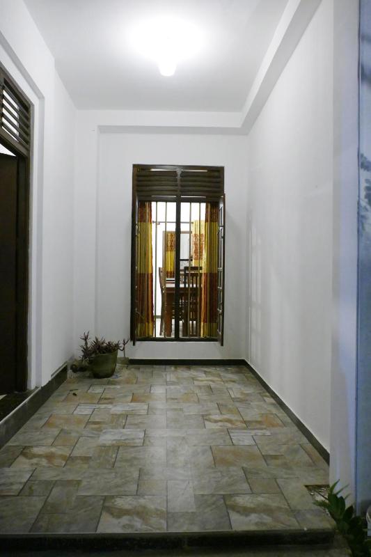 ARIYASIRI villa ahangama - image 7