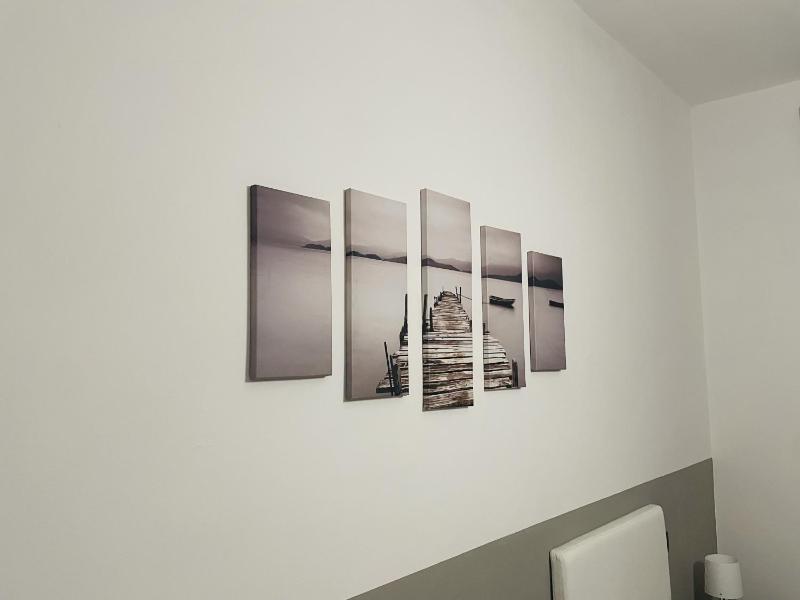 Domus Pellicciai - image 8