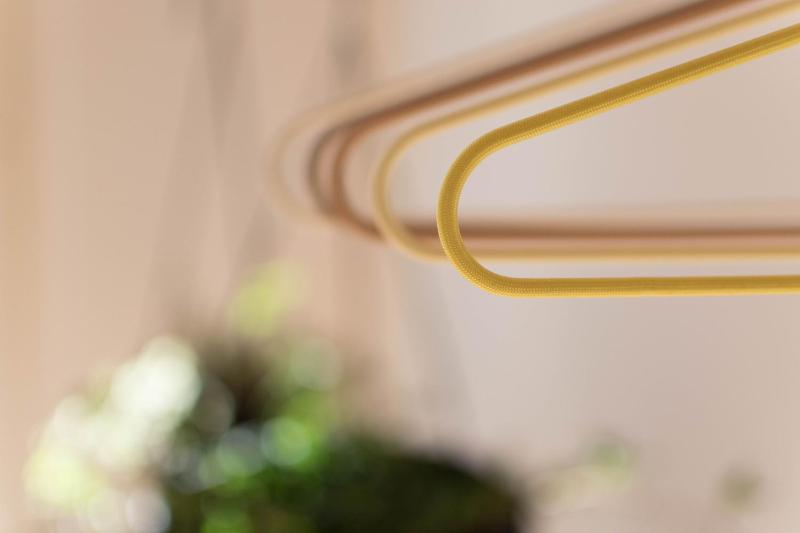 Superior Apartment image 3