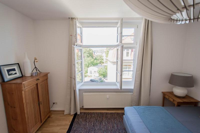 Superior Apartment image 4