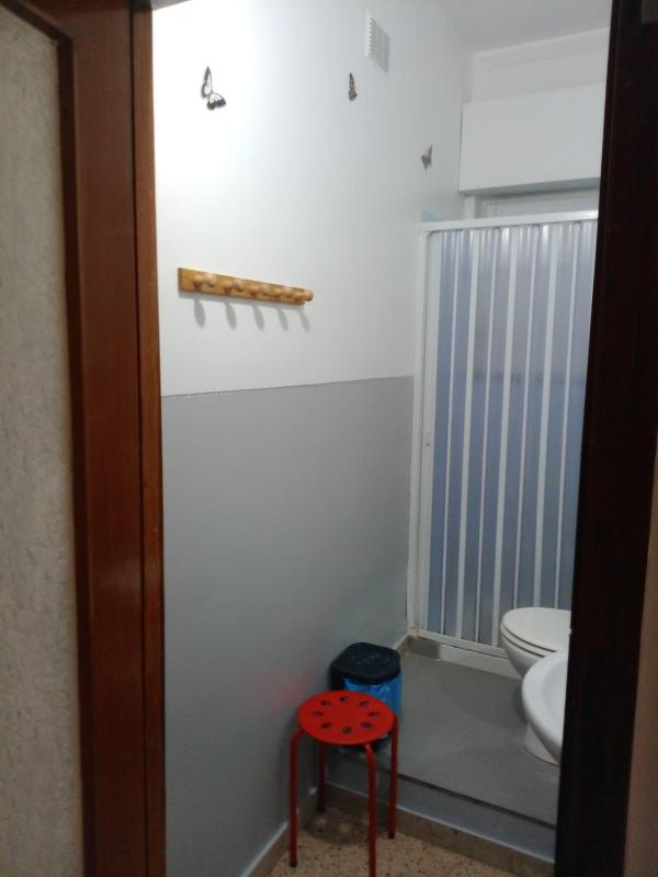 Framamired - image 14