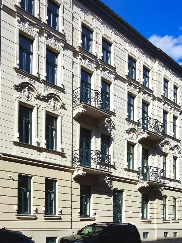 Apartment next to Wawel Central Kraków - image 1