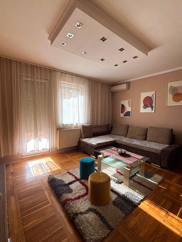 Apartman ASKA - image 16