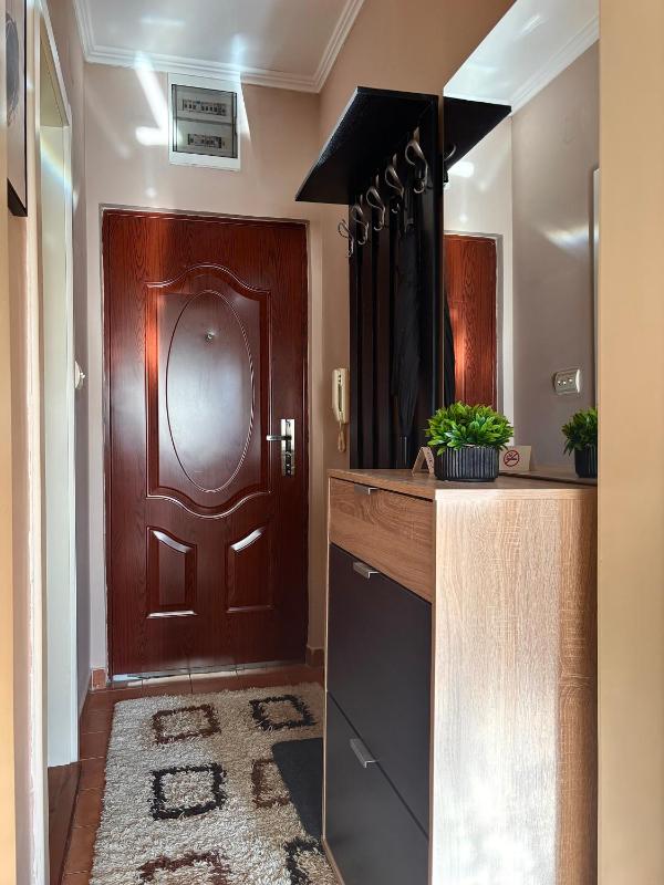 Apartman ASKA - image 6