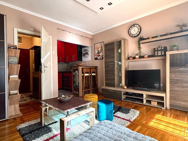 Apartman ASKA - image 11