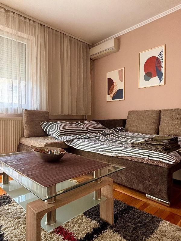 Apartman ASKA - image 10