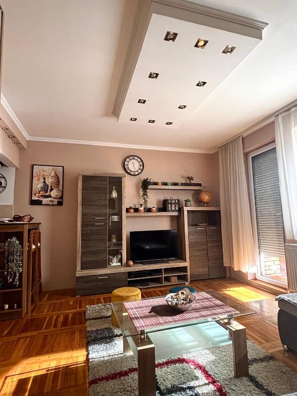 Apartman ASKA - image 2