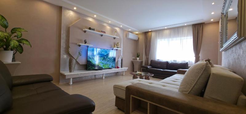 Grande Apartments - image 15