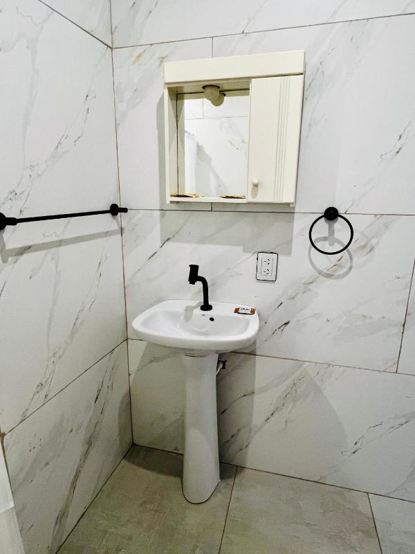 Departamento N 4 en puerto Iguazú - image 9