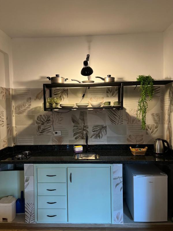 Departamento N 4 en puerto Iguazú - image 6