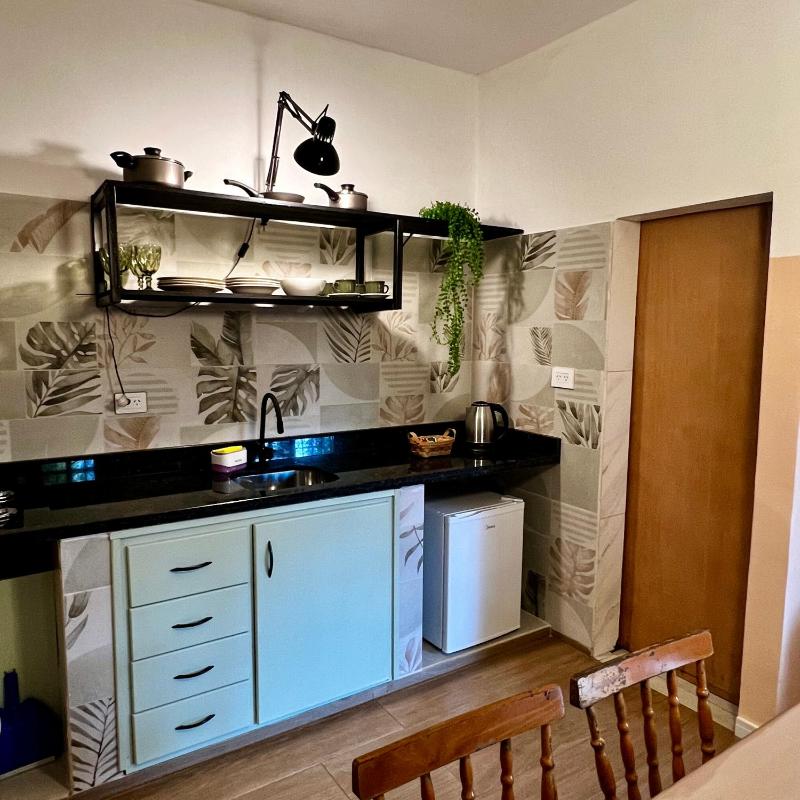 Departamento N 4 en puerto Iguazú - image 11