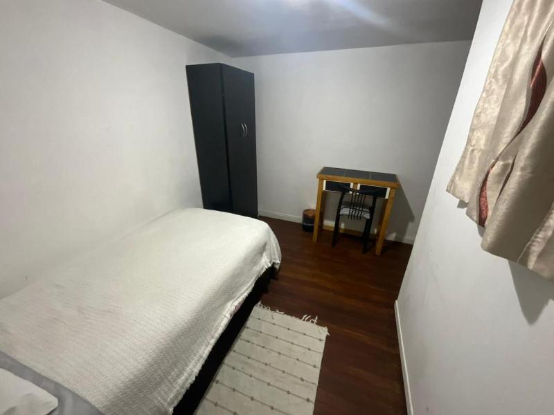 Casa Sas - image 6
