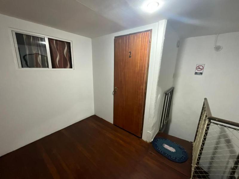 Casa Sas - image 9
