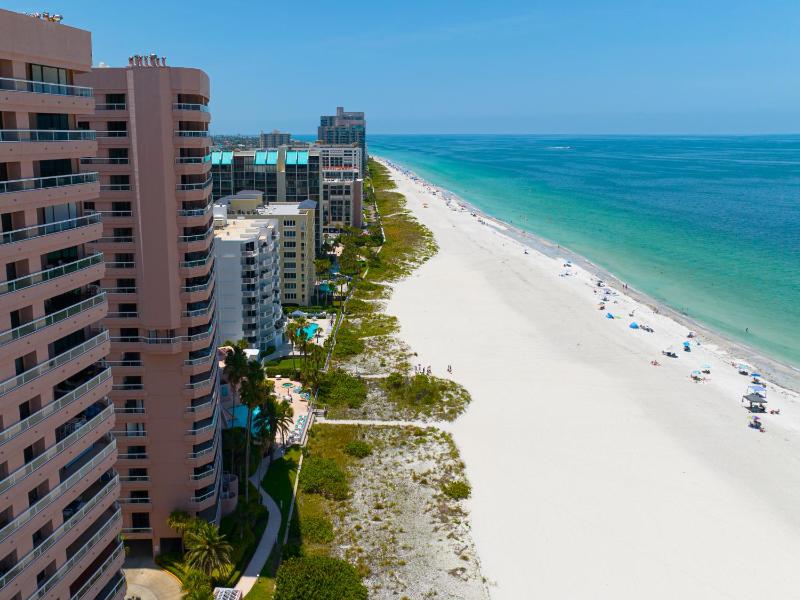 Crescent Beach Club 12E-N - image 27