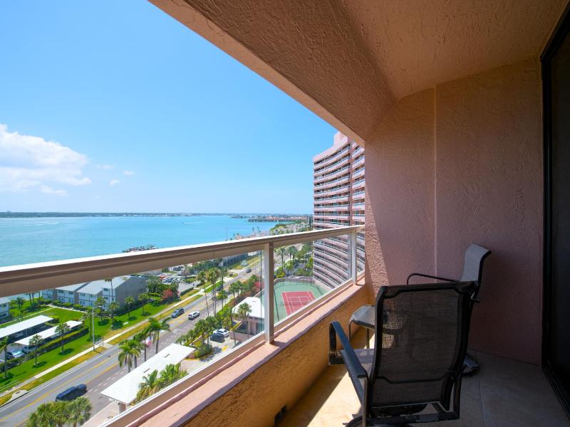 Crescent Beach Club 12E-N - image 30