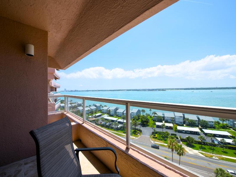 Crescent Beach Club 12E-N - image 22