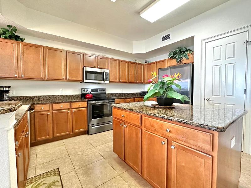 Bay Harbor 405 - image 26