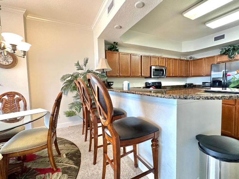 Bay Harbor 405 - image 32