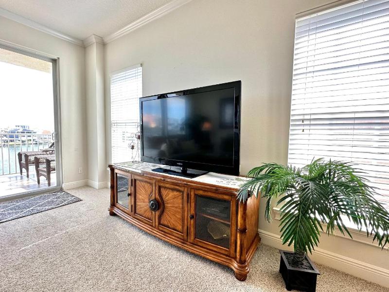 Bay Harbor 405 - image 31